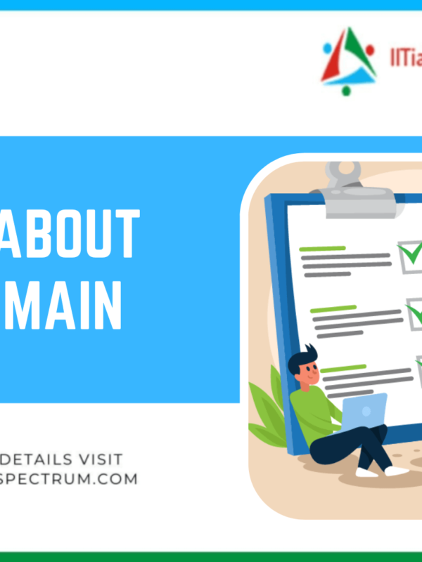 All about JEE Main by Best IIT Coaching in mumbai