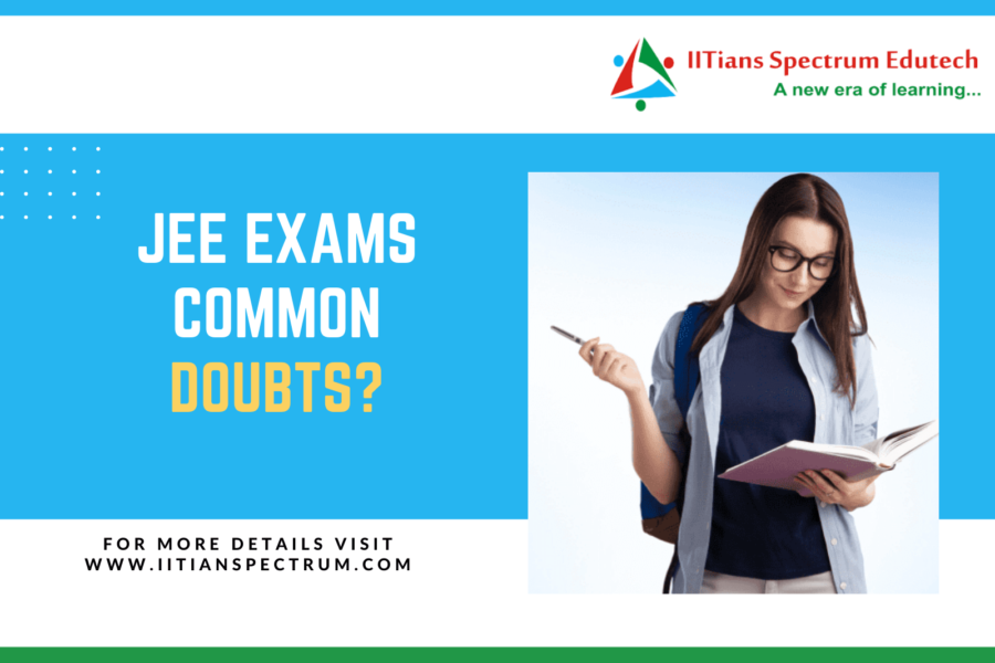 How Many JEE Exam Attempts Will Be There This Time? Will There Be Four JEE Main Exam Attempts? Or will there be two JEE attempts?