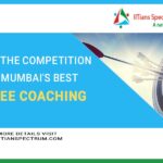 Beat the Competition with Mumbai’s Best IIT JEE Coaching: A 2024 Guide to Success