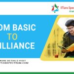 From Basics to Brilliance: How IITianss Spectrum in Mumbai Prepares You for Every Aspect of the JEE